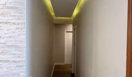 Apartamento para Venda, 2 dorm(s), 1 suite(s), 2 vaga(s), 77 m²