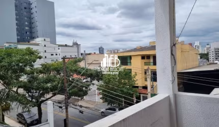 Apartamento para Locação no bairro Baeta Neves