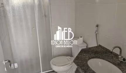 Apartamento  para Locação Baeta Neves, 3 dorm(s), 1 vaga, sala com sacada, 65 m²