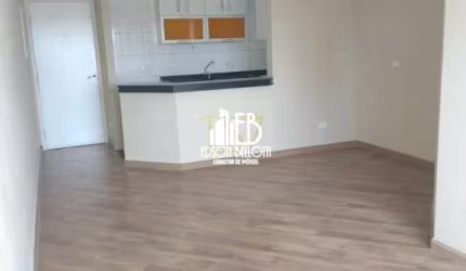 Apto para venda e locação no Baeta Neves, 2 dormitórios, 1 suíte, 2 vagas, 68 m2