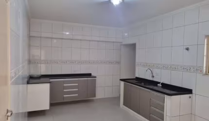 Apartamento para venda no bairro Baeta Neves, 1 dorm, sala ampla, 2 banheiros, 1 vaga, 65 m2