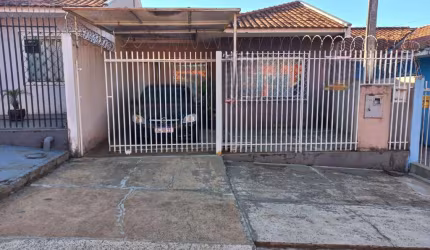 Casa com 2 dormitórios à venda,56.00 m , Uvaranas, PONTA GROSSA - PR