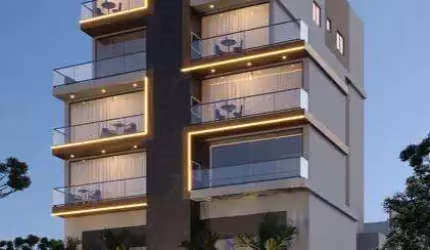 VENDA- RESIDENCIAL SCHILA - OLARIAS- PONTA GROSSA-PR