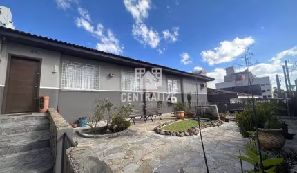 VENDA- CASA ESTRELA