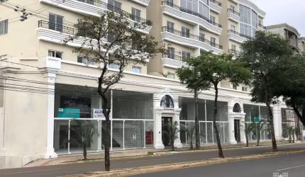 Apartamento com 4 dormitórios à venda,135.00 m , PONTA GROSSA - PR