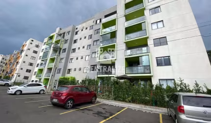 Apartamento com 2 dormitórios à venda,73.00 m , PONTA GROSSA - PR