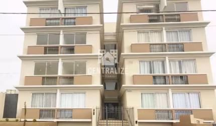 VENDA-EDIFÍCIO DON GIOVANNI-NEVES-PONTA GROSSA-PR