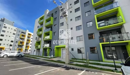 VENDA-RESIDENCIAL VISTA UVARANAS- PONTA GROSSA-PR