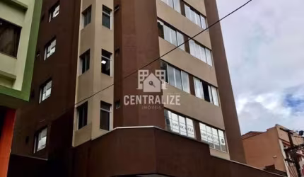 Sala Comercial à venda, Centro, PONTA GROSSA - PR