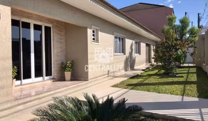 VENDA-CASA OFICINAS