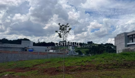 Terreno à venda,386.00 m , Colônia Dona Luiza, PONTA GROSSA - PR