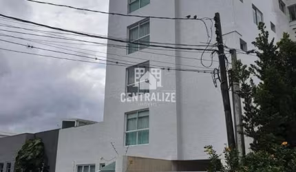 Apartamento com 3 dormitórios à venda,150.00 m , Estrela, PONTA GROSSA - PR