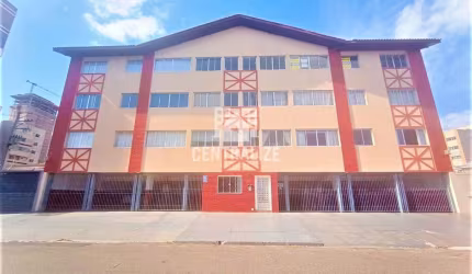 Apartamento com 3 dormitórios à venda,97.00 m , Estrela, PONTA GROSSA - PR