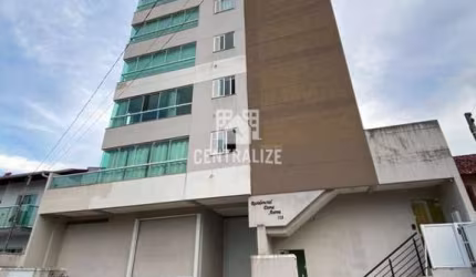 Apartamento com 3 dormitórios à venda,120.00 m , ITAPEMA - SC