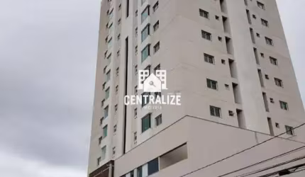 Apartamento com 2 dormitórios à venda,87.77 m , Nova Rússia, PONTA GROSSA - PR