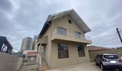 Comercial à venda, Estrela, PONTA GROSSA - PR
