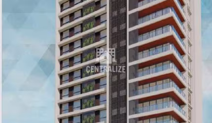 VENDA- EDIFÍCIO UNIQUE RESIDENCE- ESTRELA
