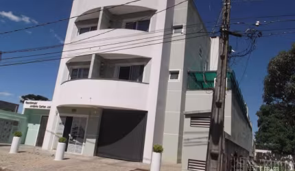 Apartamento com 2 dormitórios à venda,143.00 m , Oficinas, PONTA GROSSA - PR