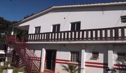 Barracão à venda, CHAPADA, PONTA GROSSA - PR