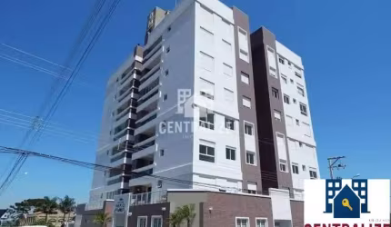 VENDA-EDIFÍCIO NOB PLAZA