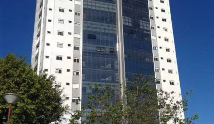 VENDA - EDIFÍCIO RENOIR -  CENTRO