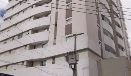 Apartamento com 3 dormitórios à venda,209.09 m , Estrela, PONTA GROSSA - PR