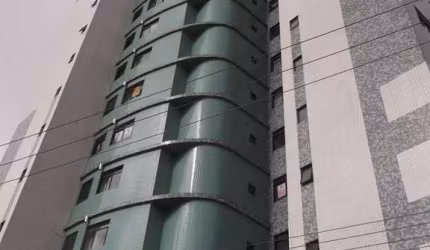 Apartamento com 3 dormitórios à venda,129.00 m , Órfãs, PONTA GROSSA - PR