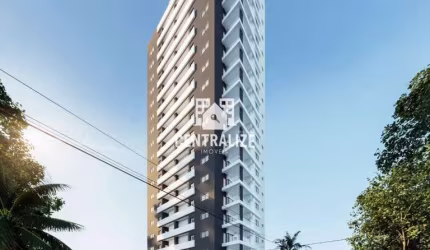 VENDA -  EDIFÍCIO VALÊNCIA -  VILA ESTRELA