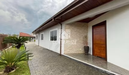 VENDA- CASA OFICINAS