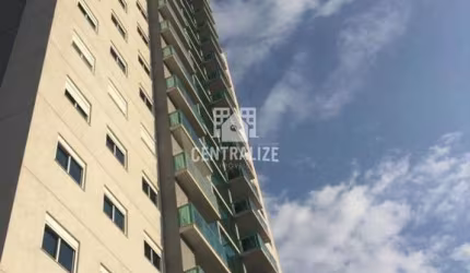 Apartamento com 3 dormitórios à venda,207.00 m , Uvaranas, PONTA GROSSA - PR