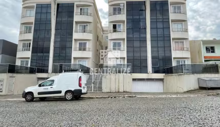 Apartamento com 3 dormitórios à venda,120.00 m , PONTA GROSSA - PR