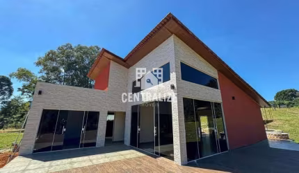 Terreno à venda com 771.17 m , Centro, PONTA GROSSA - PR