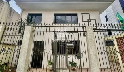 Sala Comercial à venda, Centro, PONTA GROSSA - PR