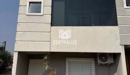 VENDA - SOBRADO EM ESTRELA,Estrela, PONTA GROSSA - PR