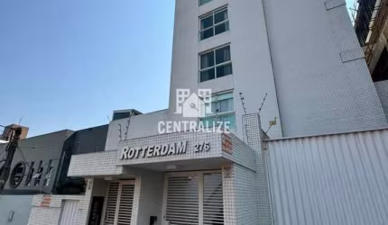 Cobertura com 2 dormitórios à venda,Estrela, PONTA GROSSA - PR
