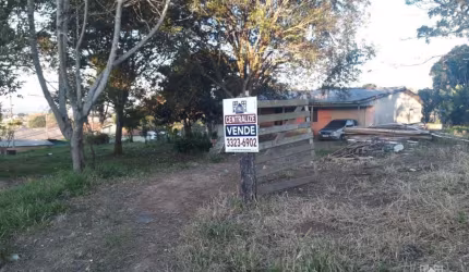 Chácara à venda, Boa Vista, PONTA GROSSA - PR