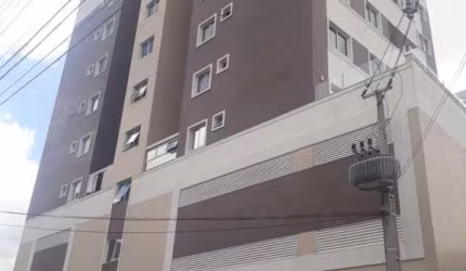 Apartamento com 3 dormitórios à venda,180.00 m , Nova Rússia, PONTA GROSSA - PR