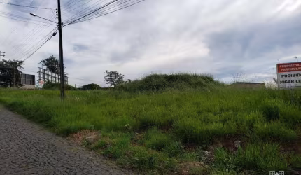 Terreno para locação, Centro, PONTA GROSSA - PR