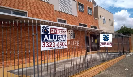 Sala Comercial para locação, BOA VISTA, PONTA GROSSA - PR