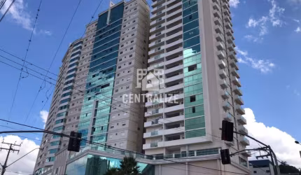 Sala Comercial para locação, Olarias, PONTA GROSSA - PR