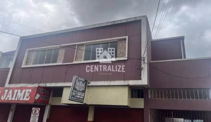 Apartamento com 3 dormitórios para locação,230.00 m , Centro, PONTA GROSSA - PR