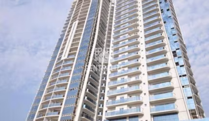 VENDA- EDIFÍCIO COTÊ D AZUR-OFICINAS