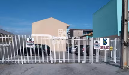 VENDA- EDIFÍCIO ORION-PONTA GROSSA - PR
