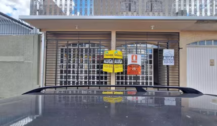 Comercial à venda, Centro, PONTA GROSSA - PR