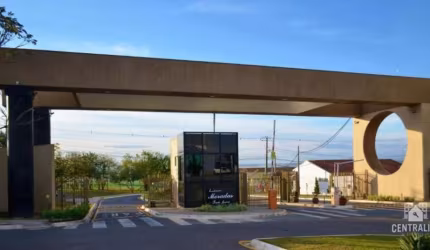 Casa com 3 dormitórios à venda, BOA VISTA, PONTA GROSSA - PR