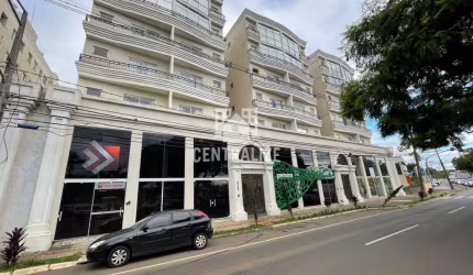 Casa à venda, 3 suítes, Colônia Dona Luiza, PONTA GROSSA - PR