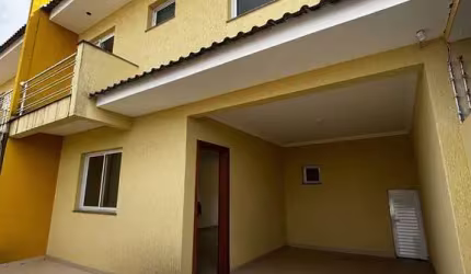 Casa com 3 dormitórios à venda, Oficinas, PONTA GROSSA - PR