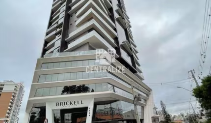 VENDA- EDIFÍCIO BRICKELL-JARDIM CARVALHO