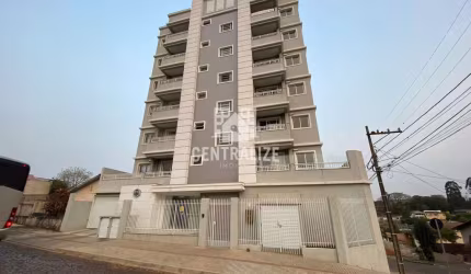 VENDA - EDIFÍCIO LUIZ GAMA, Oficinas, PONTA GROSSA - PR