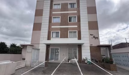 VENDA - SALA COMERCIAL, Estrela, PONTA GROSSA - PR
